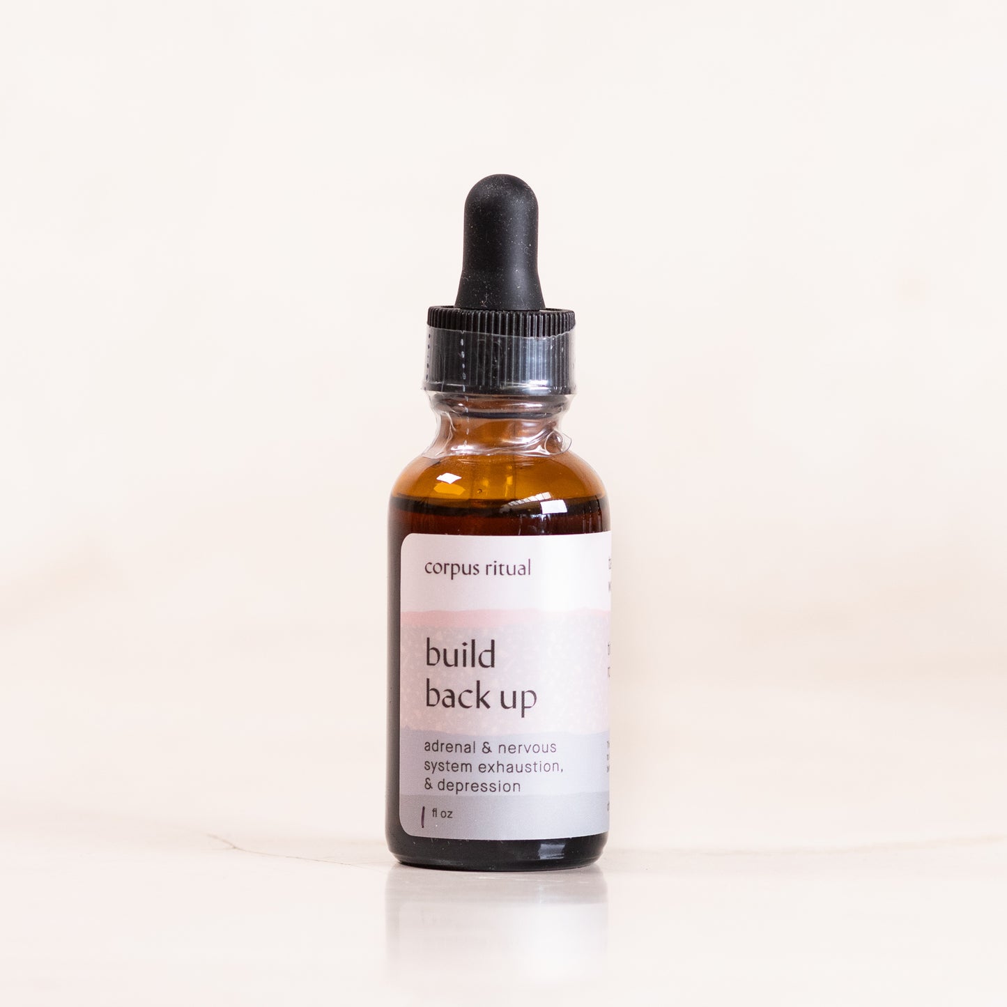 Wellness Tinctures