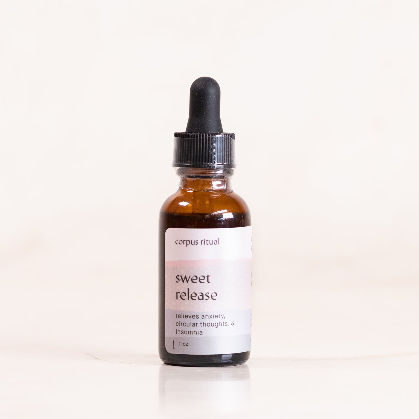 Wellness Tinctures