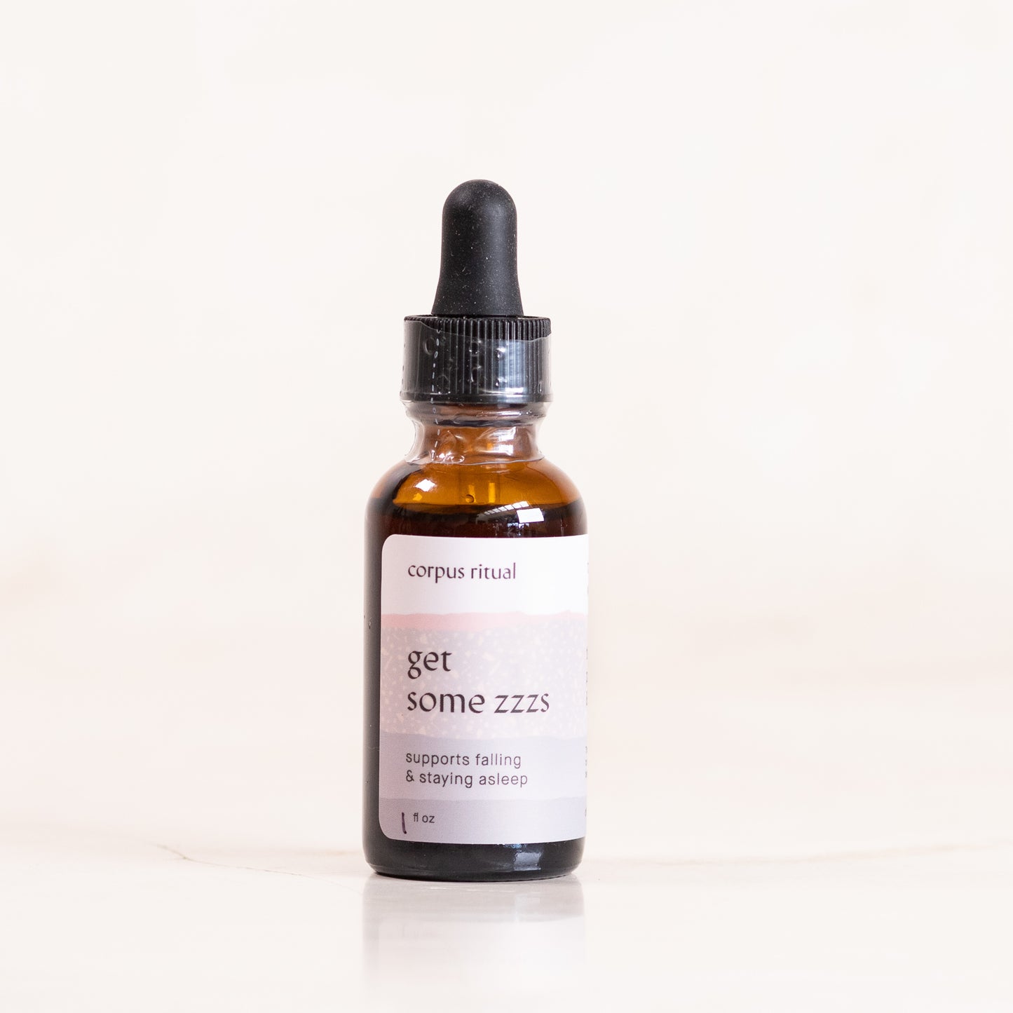 Wellness Tinctures