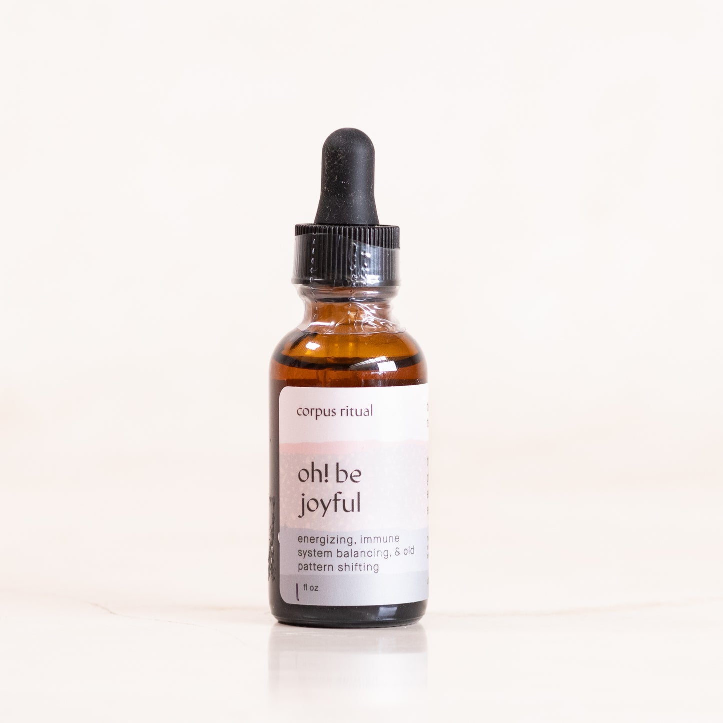 Wellness Tinctures