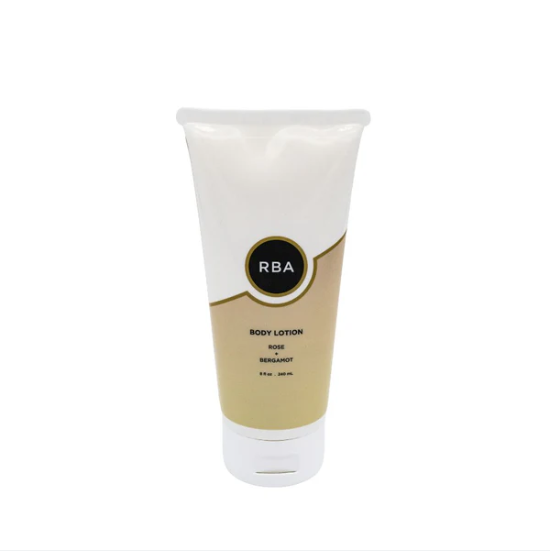 Soothing Body Lotions - Assorted