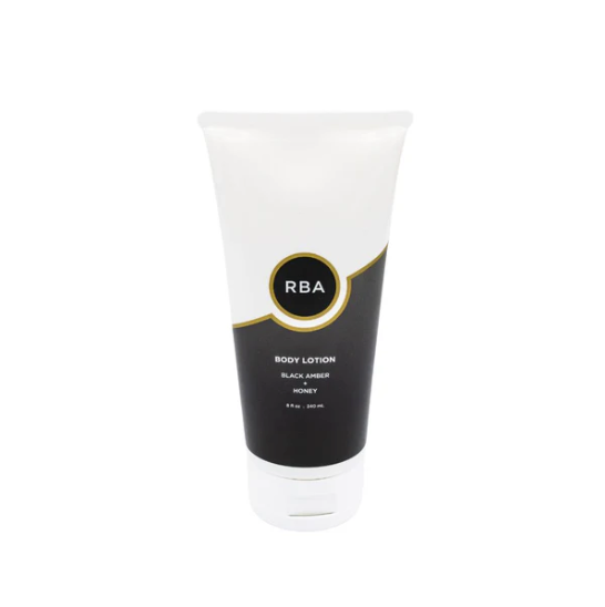 Soothing Body Lotions - Assorted
