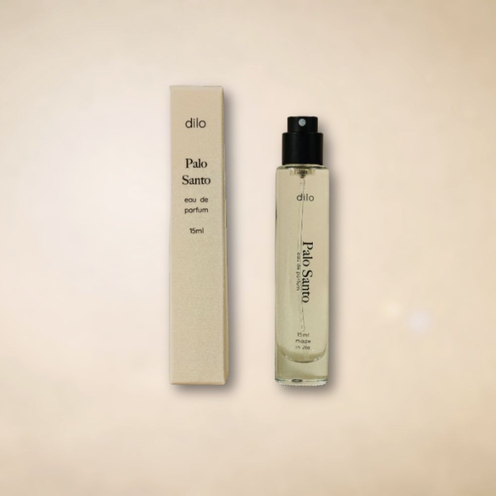 Elsewhere Collection Eau de Parfum - Assorted