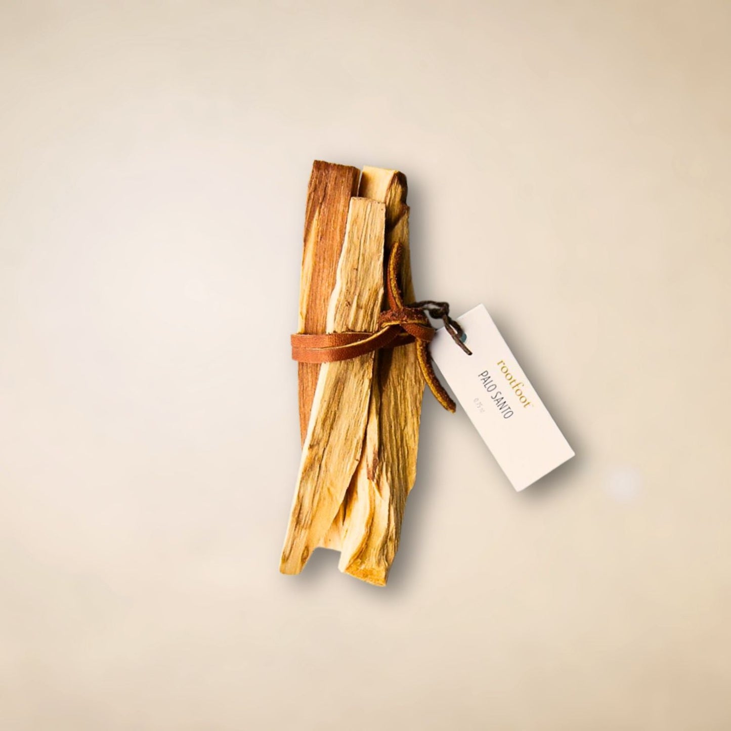 Palo Santo Bundle