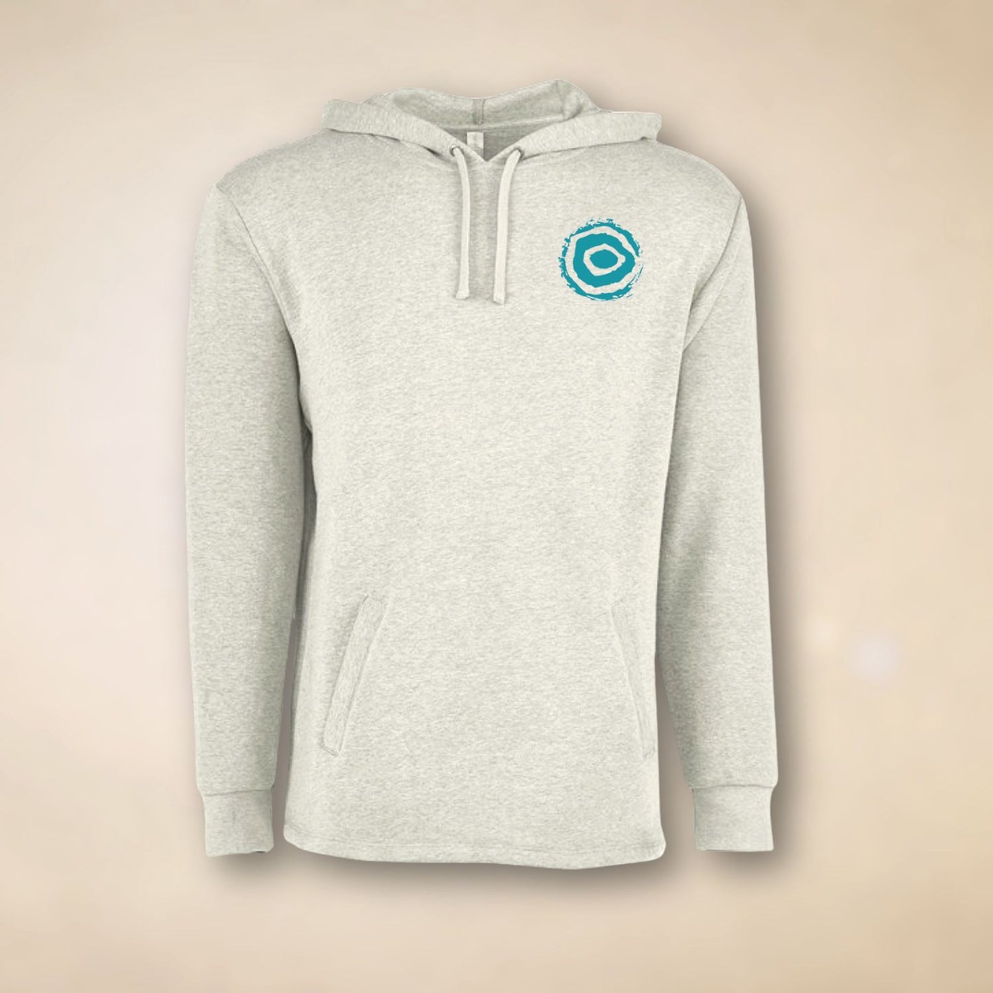 Petro Lightweight Sweatshirt - Assorted