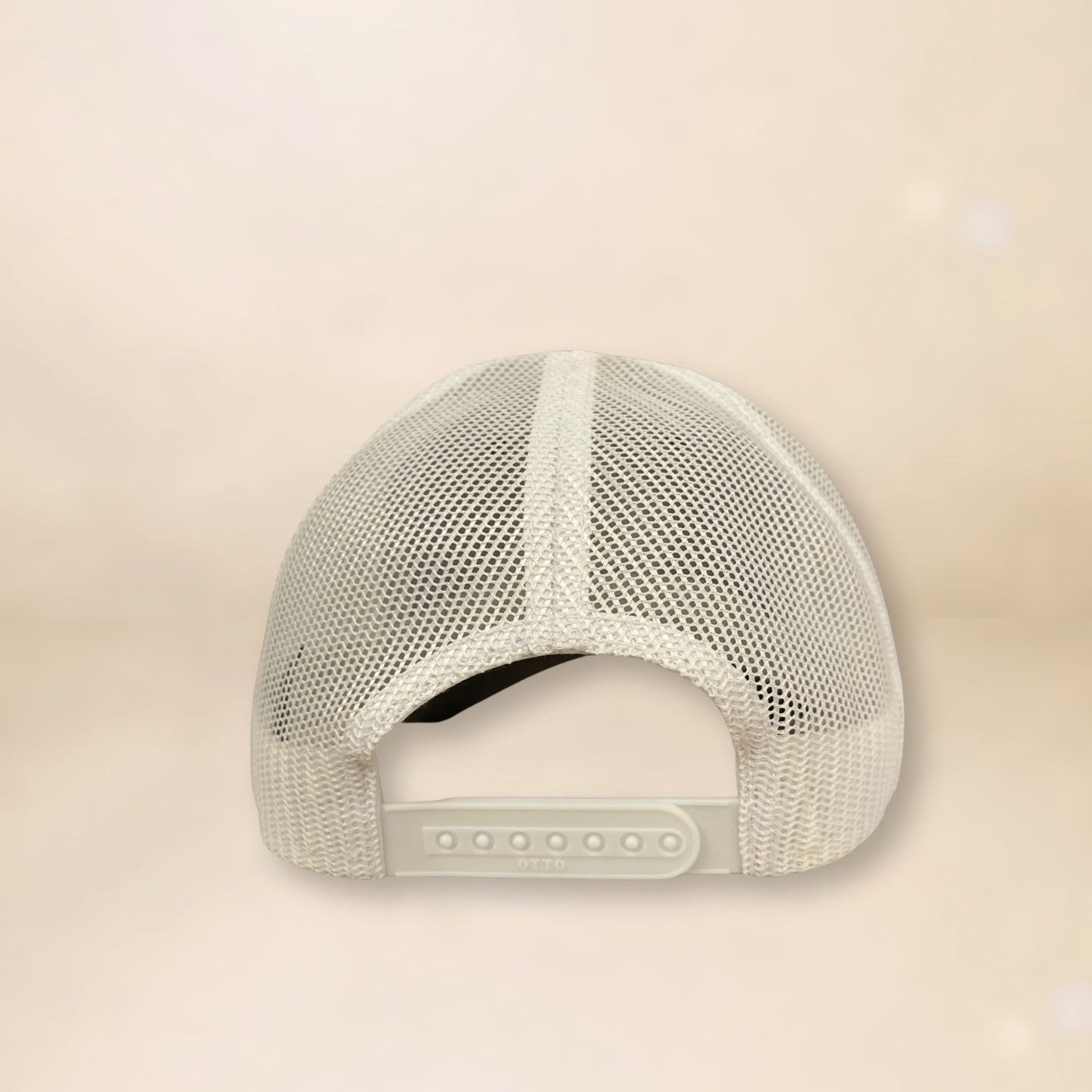Ojo Trucker Hat - Assorted