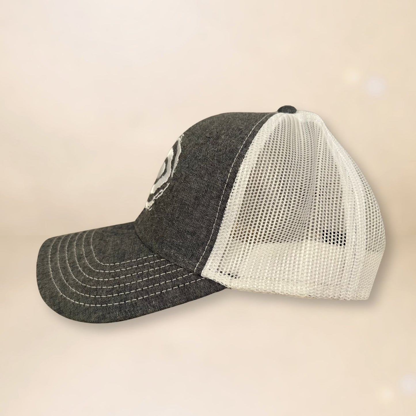 Ojo Trucker Hat - Assorted