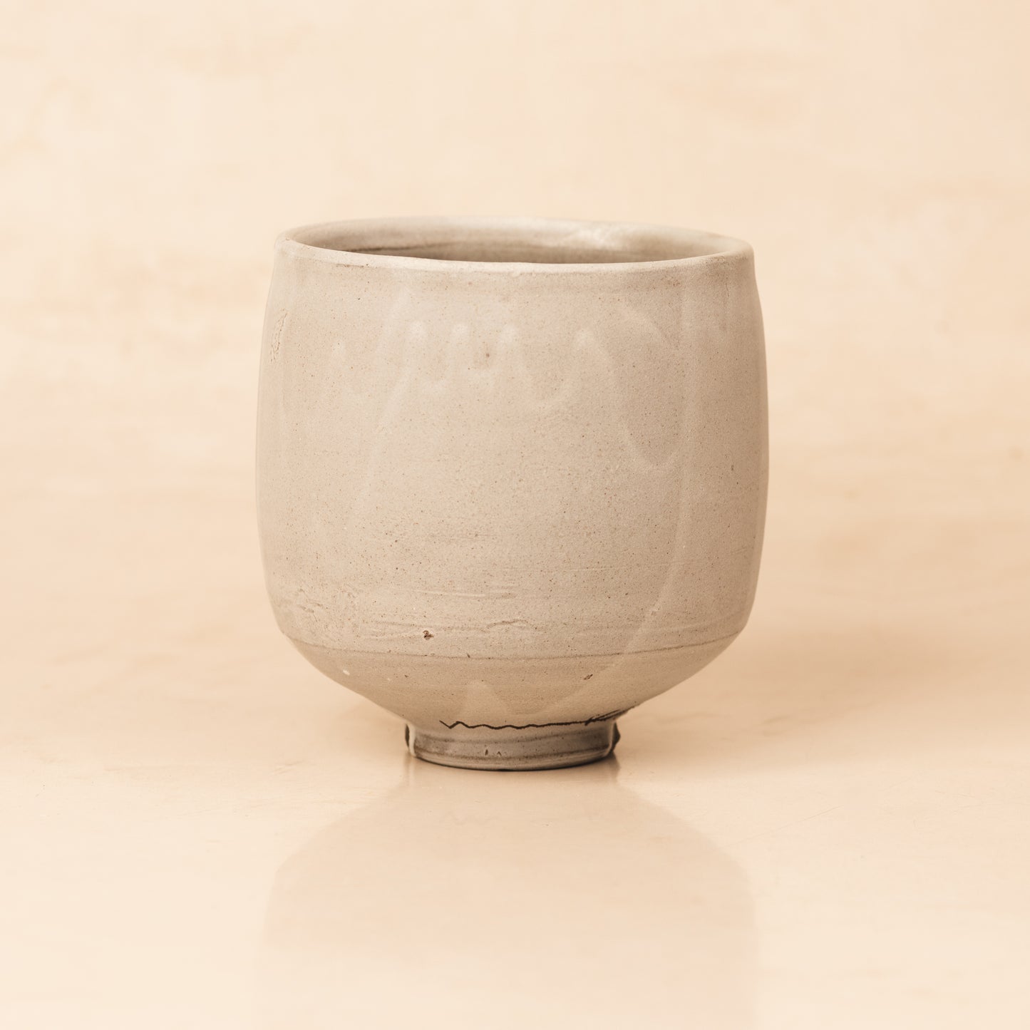 Wine Cup
