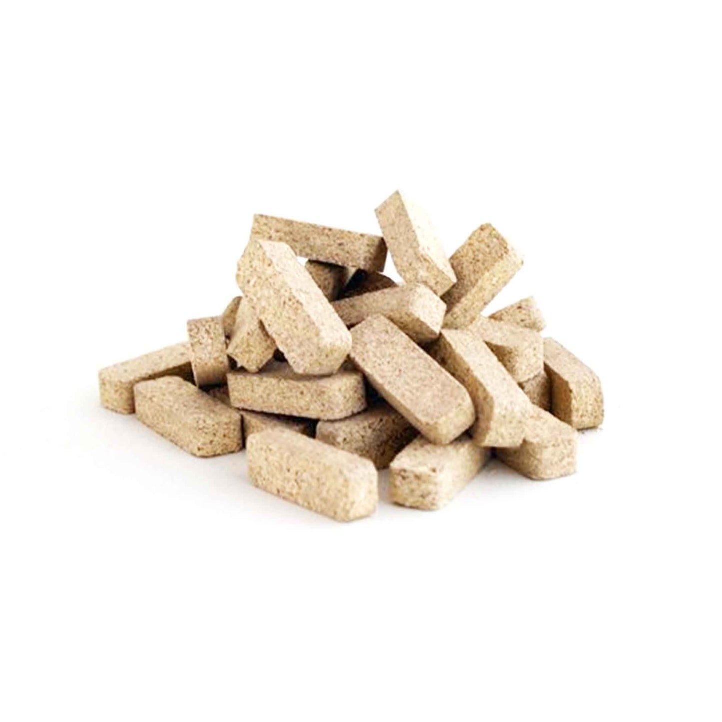 Natural Wood Incense 20 ct