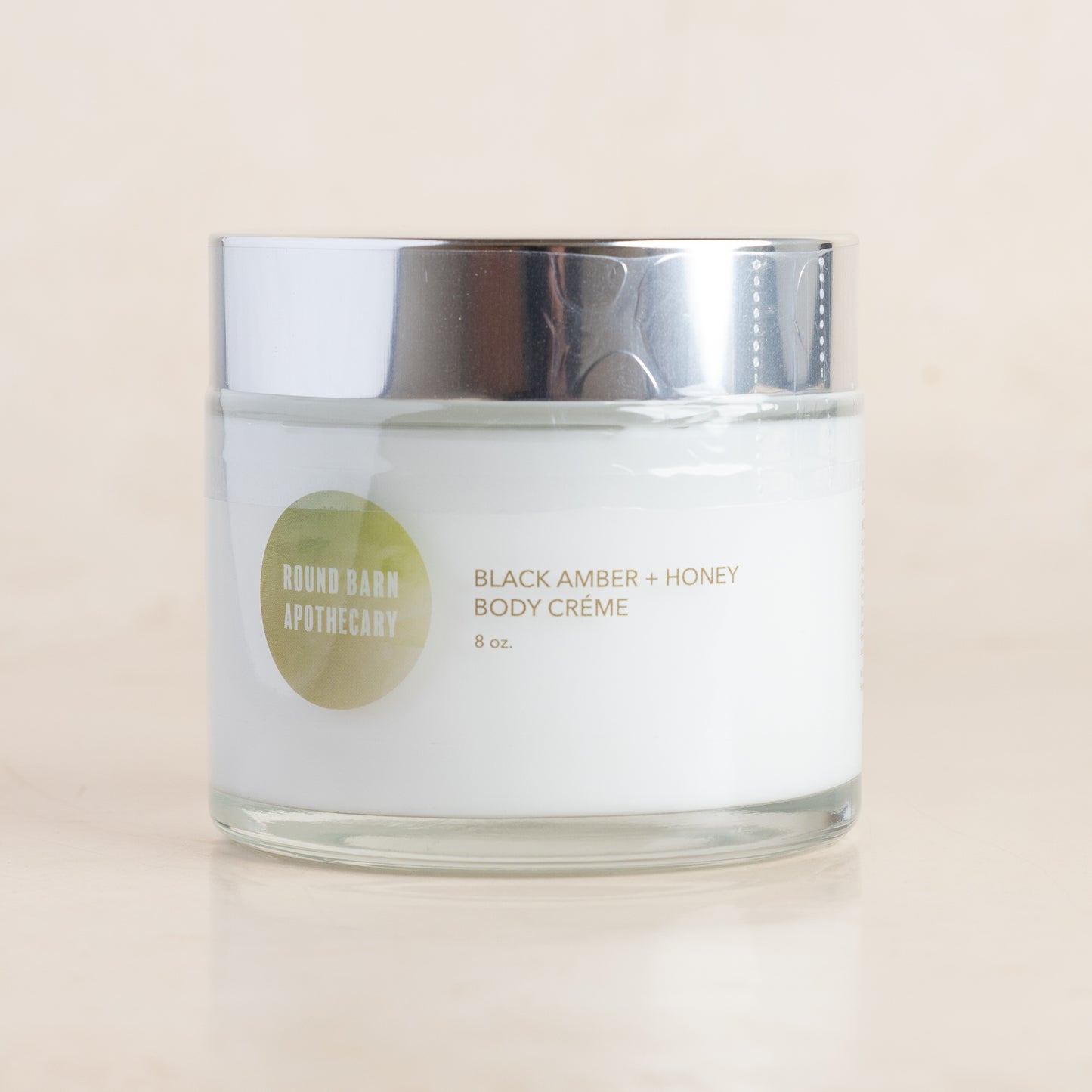 Body Creme - Assorted