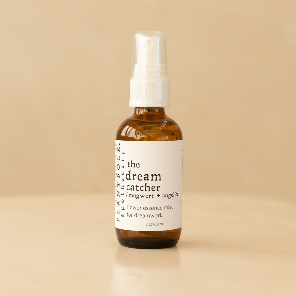 Flower Mists - Assorted