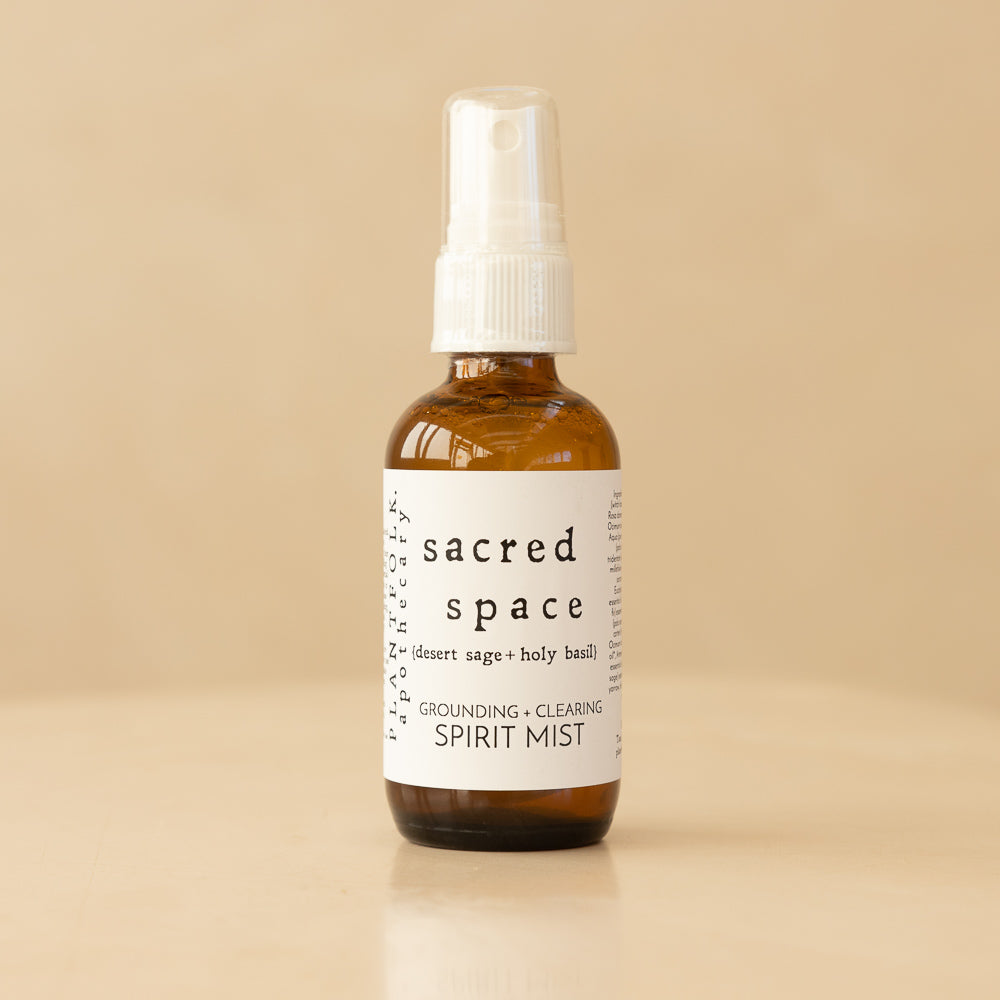 Flower Mists - Assorted
