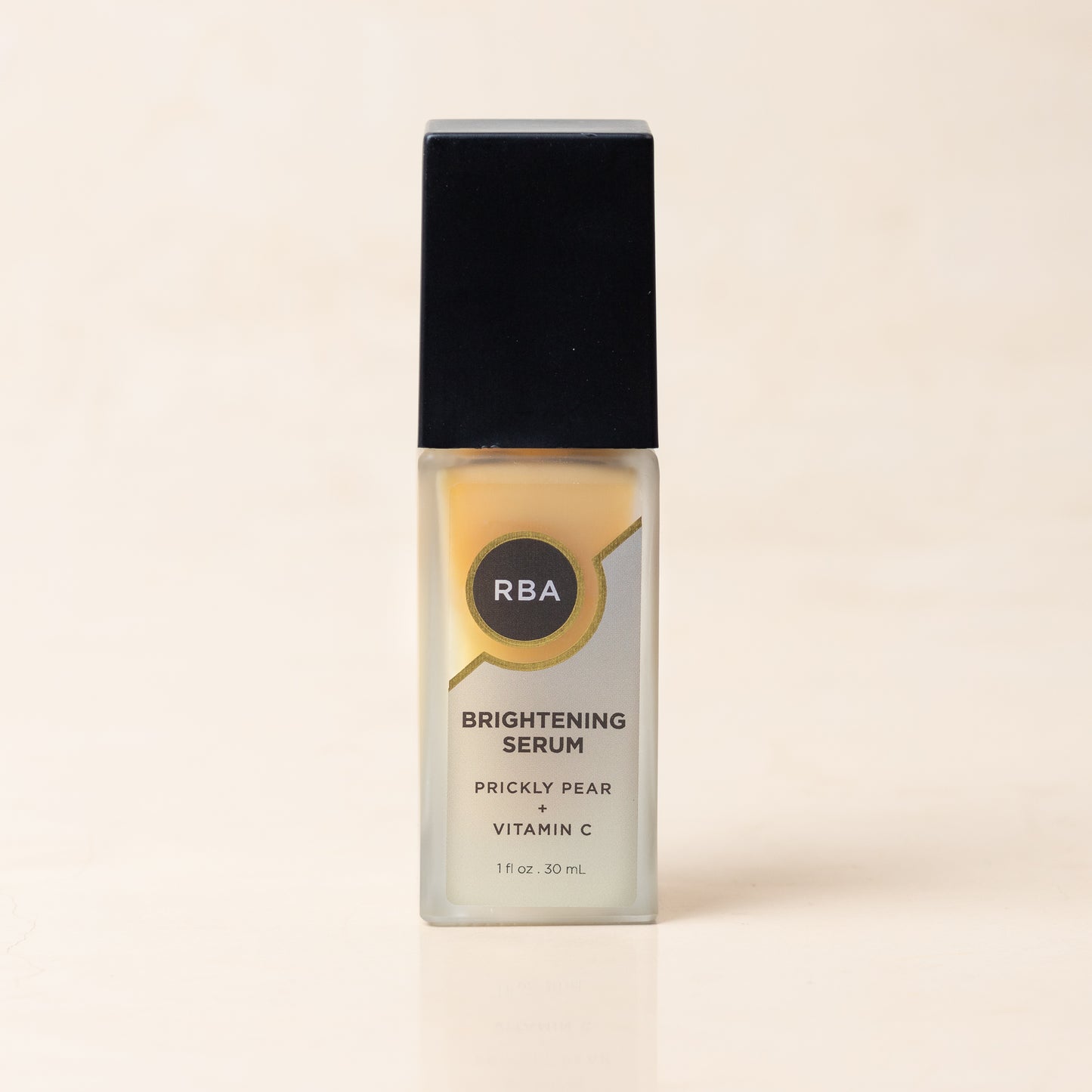 Brightening Serum