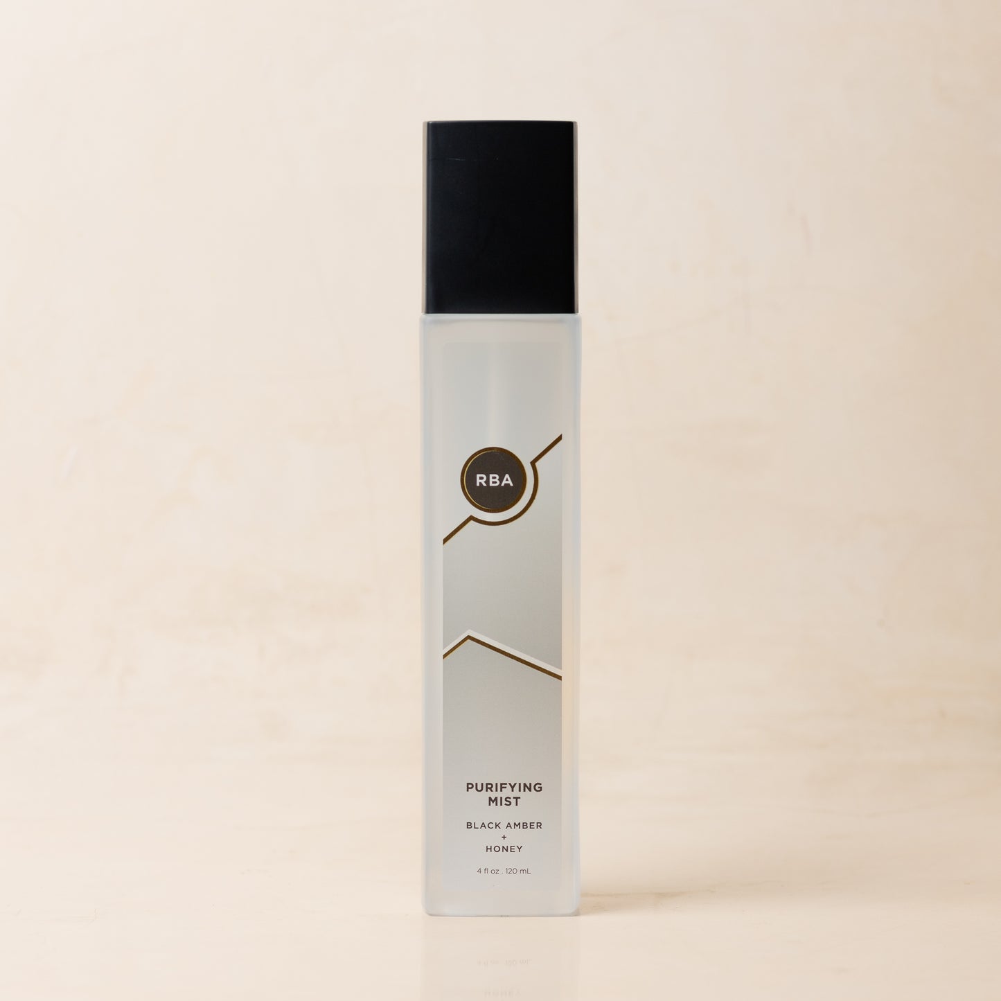 Purifying Mist