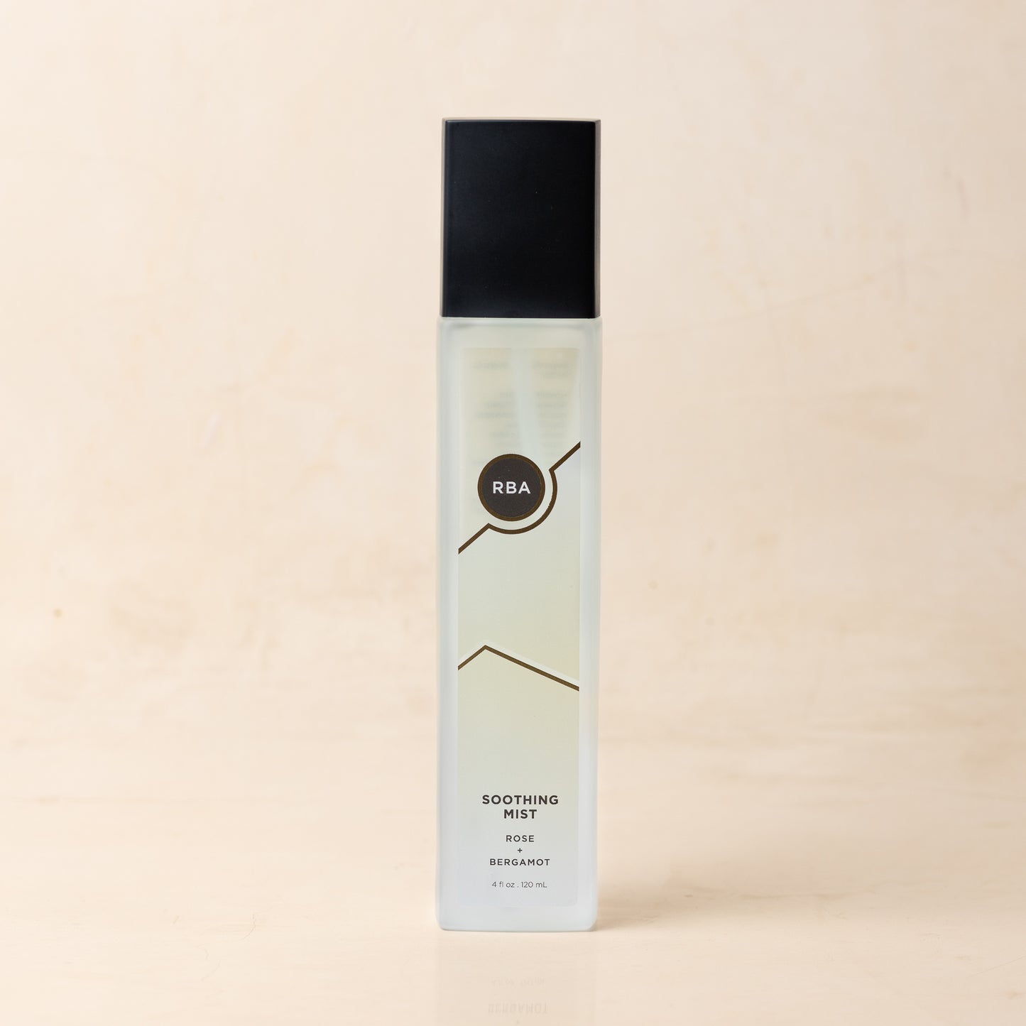 Soothing Mist