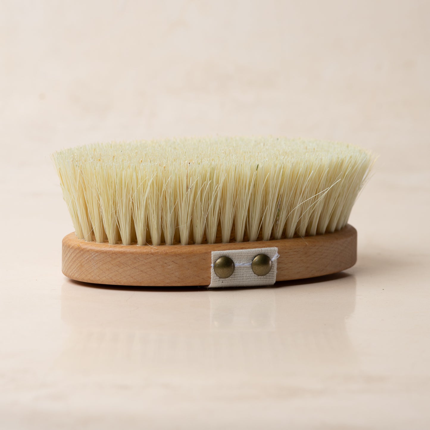 Massage Brush