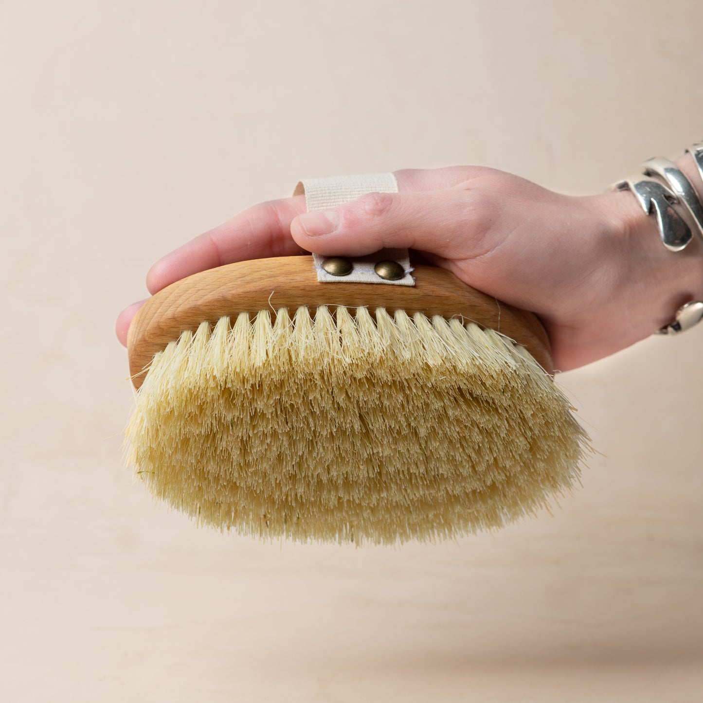 Massage Brush