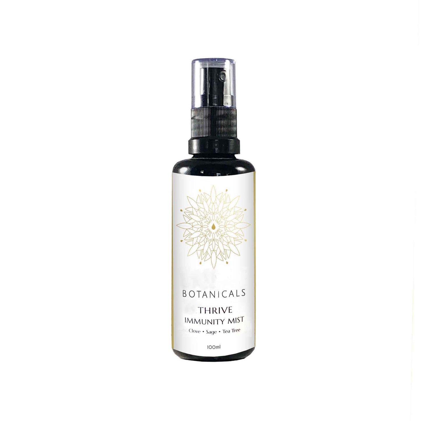 Thrive Immunity Mist