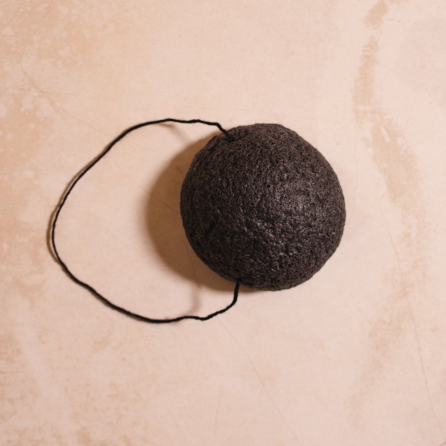 Konjac Sponge