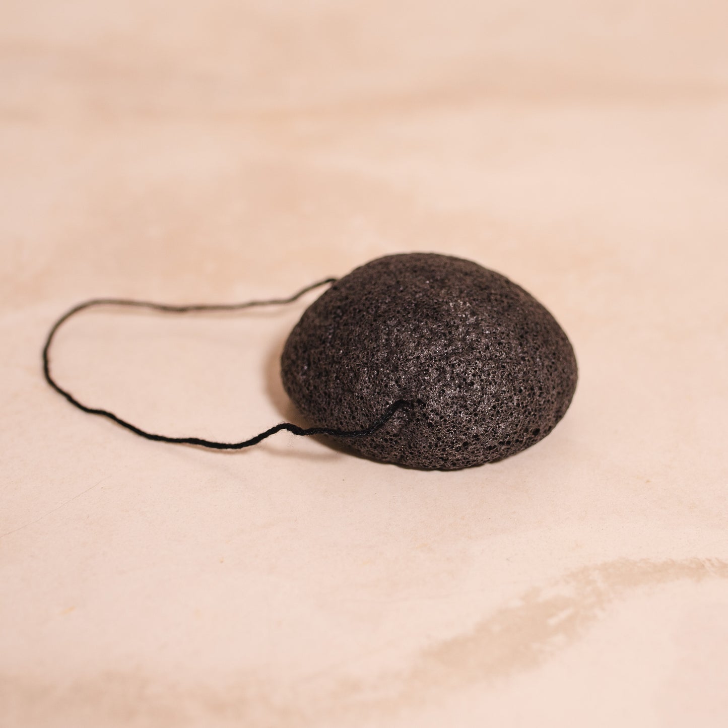 Konjac Sponge