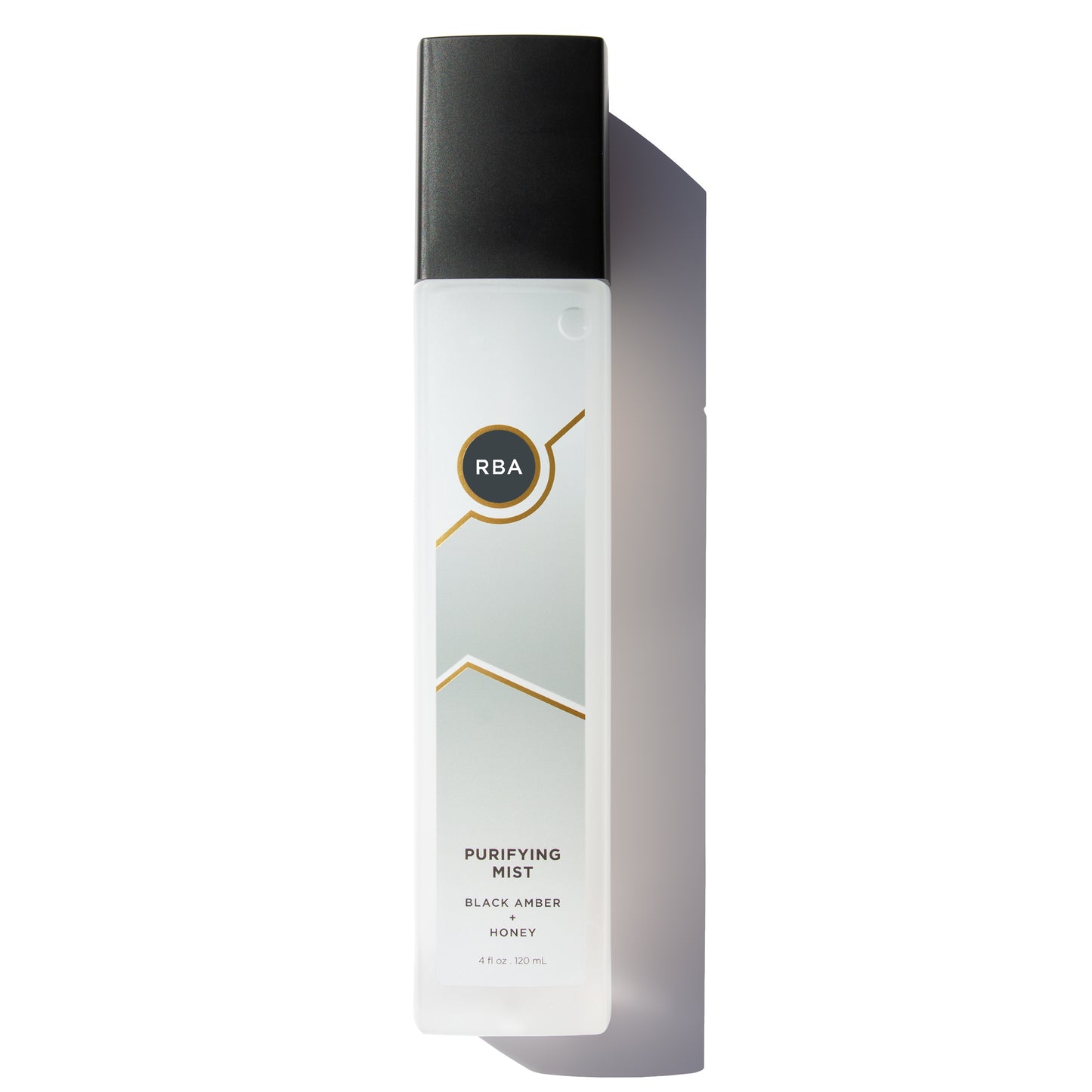 Purifying Mist