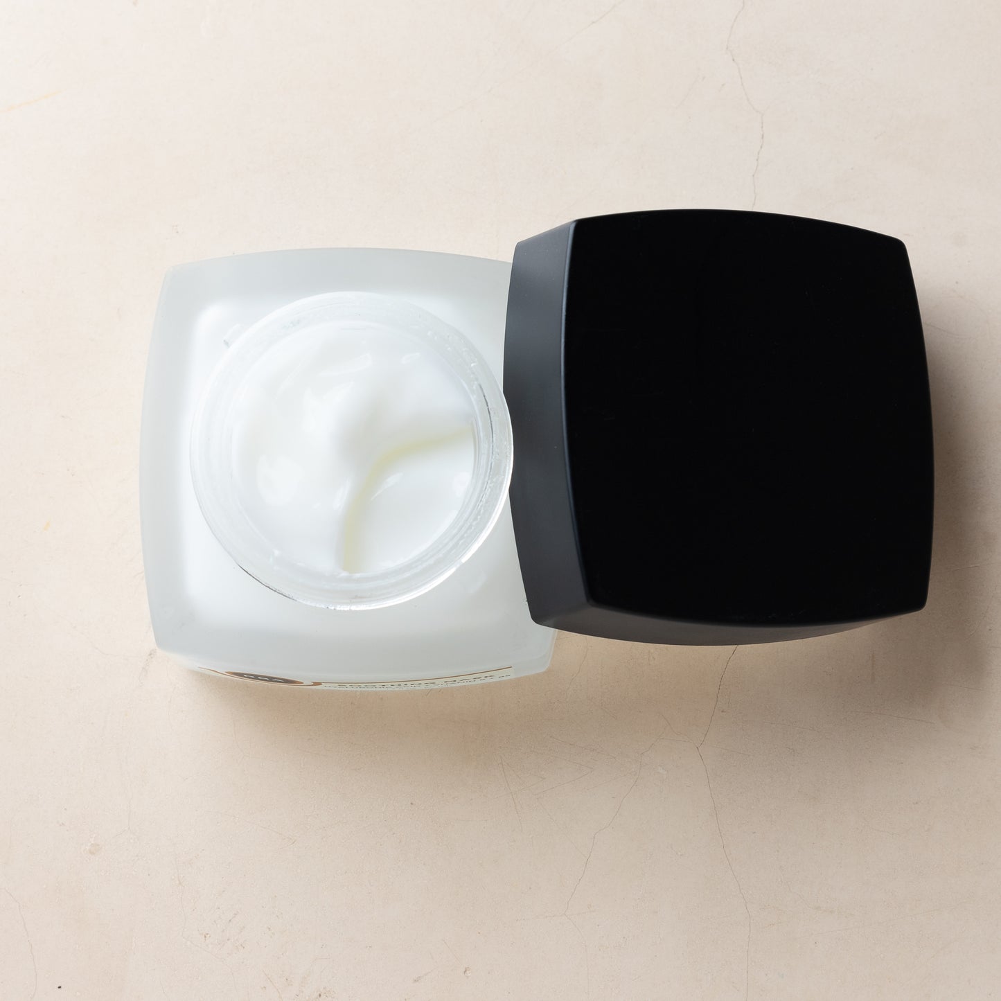 Soothing Mask