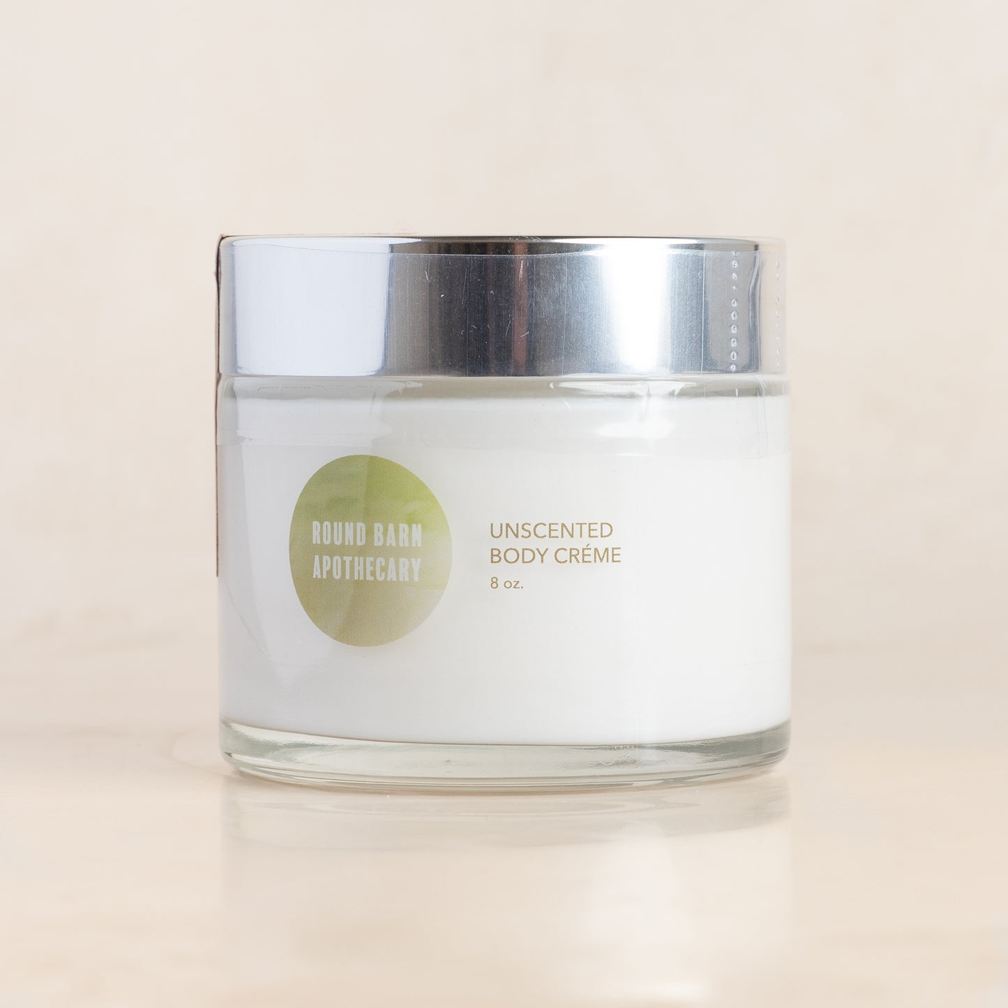 Body Creme - Assorted