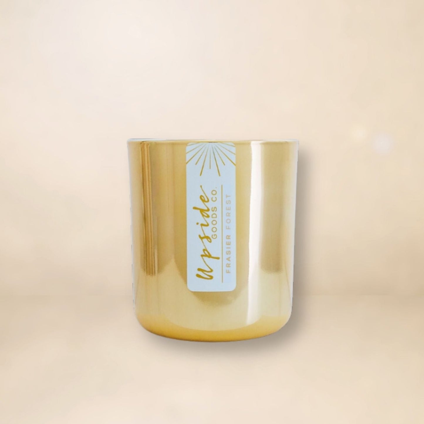 Frasier Fir - Signature Candle