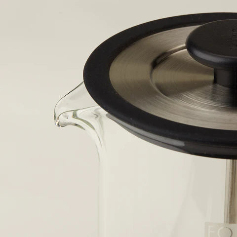 Cafe Style Coffee/Tea Press