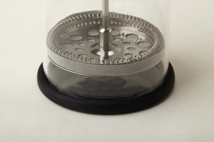 Cafe Style Coffee/Tea Press