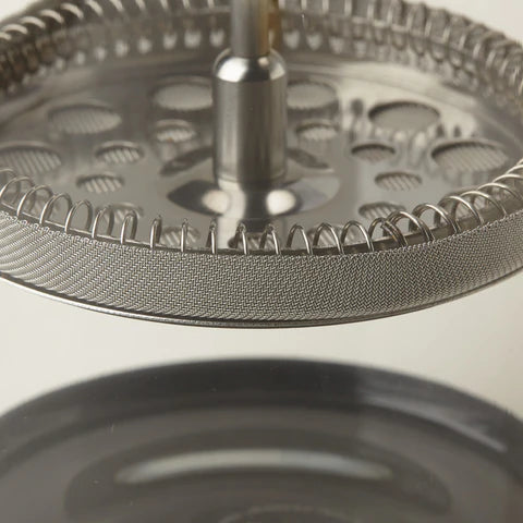 Cafe Style Coffee/Tea Press