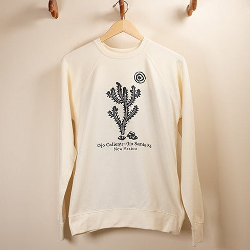 Ojo Posi Shirt