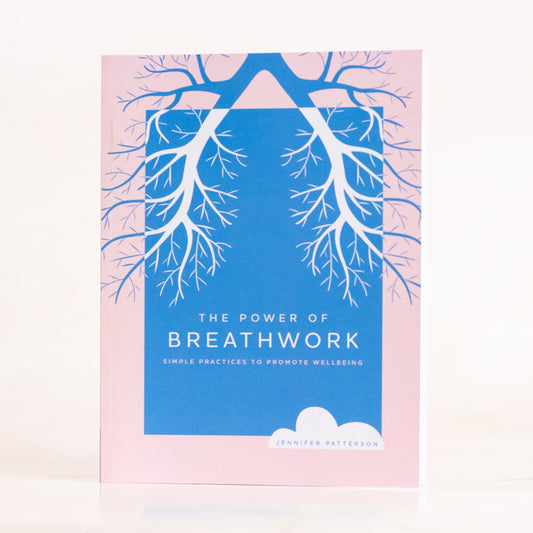 The Power of Breathwork