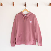 Load image into Gallery viewer, Ojo Hoodie
