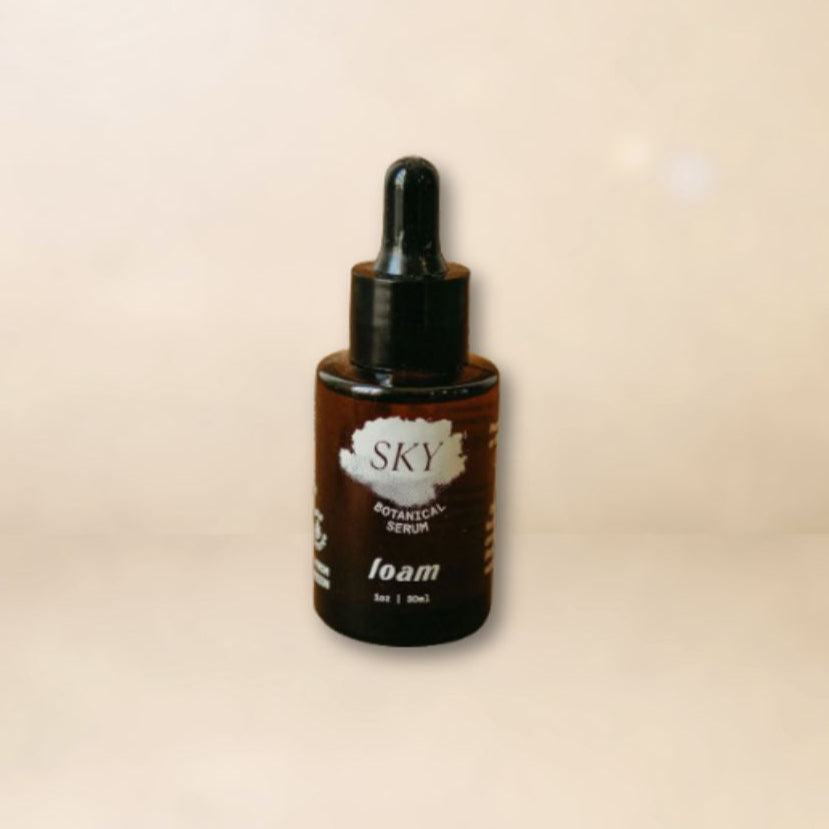 Sky Serum