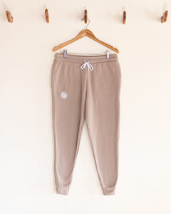 Ojo Joggers