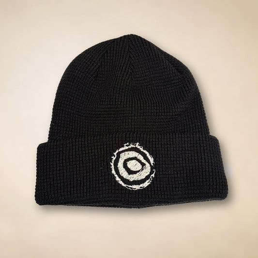 Ojo Beanie - Assorted