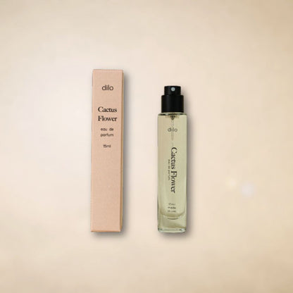 Elsewhere Collection Eau de Parfum - Assorted