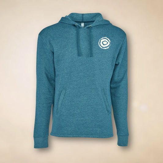 Petro Lightweight Sweatshirt - Assorted