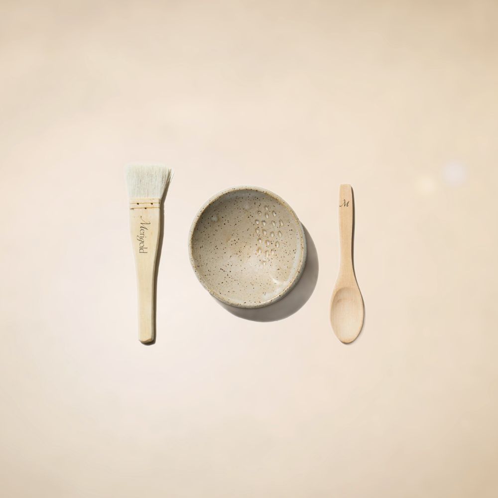 Ritual Kit