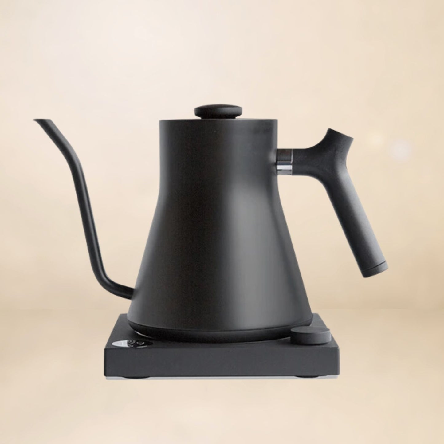 Electric Kettle