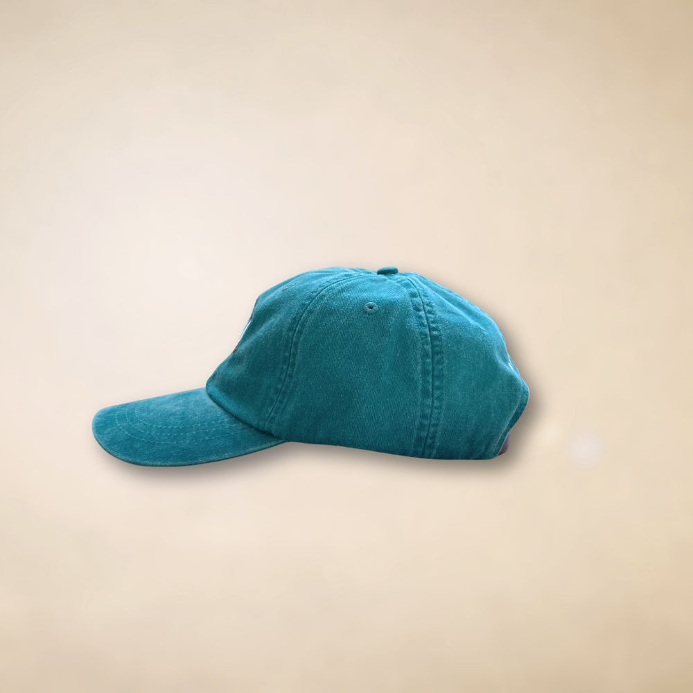 Ojo Santa Fe Turtle Cap - Assorted
