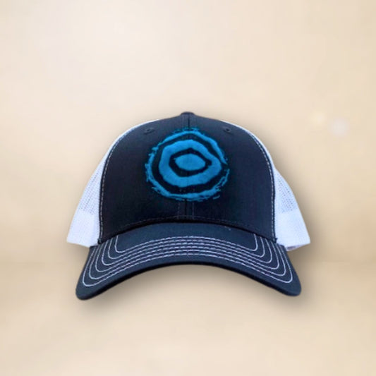 Ojo Trucker Hat - Assorted