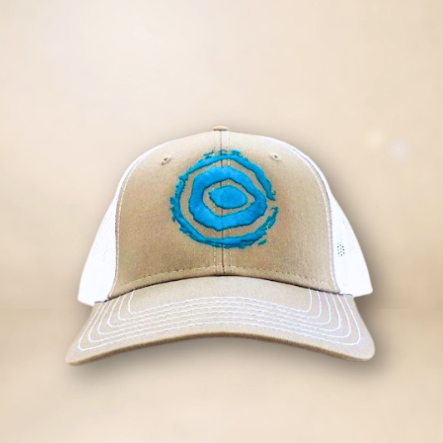 Ojo Trucker Hat - Assorted