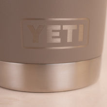 Load image into Gallery viewer, Ojo Hot &amp; Cold YETI Rambler 20 oz