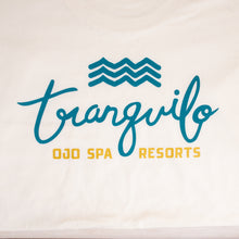Load image into Gallery viewer, Tranquilo Shirt - Assorted