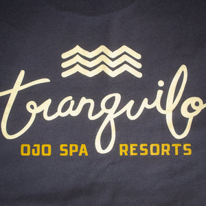 Tranquilo Shirt - Assorted