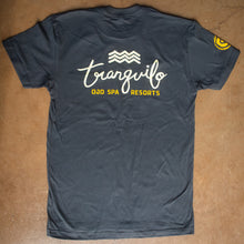 Load image into Gallery viewer, Tranquilo Shirt - Assorted
