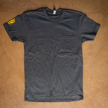Load image into Gallery viewer, Tranquilo Shirt - Assorted
