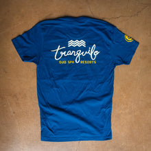 Load image into Gallery viewer, Tranquilo Shirt - Assorted